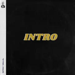 Intro - Single by HALLAL album reviews, ratings, credits