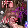 UFO Mode - Single album lyrics, reviews, download