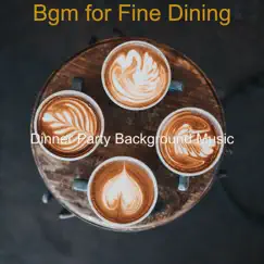 Music for Organic Cafes Song Lyrics