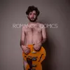 Romance Comics - EP album lyrics, reviews, download