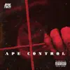 Ape Control - Single album lyrics, reviews, download