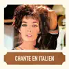 Marie Laforêt chante en Italien album lyrics, reviews, download