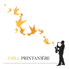 Chill printanière: Musique jazz piano, Temps de repos, Bossa et smooth jazz, Piano bar by Jazz douce musique d'ambiance album reviews, ratings, credits