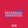 Internal Sunshine - EP album lyrics, reviews, download