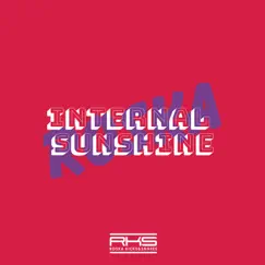 Internal Sunshine - EP by Roska album reviews, ratings, credits