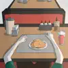 Pancakes Taste Better When You're Around - EP album lyrics, reviews, download