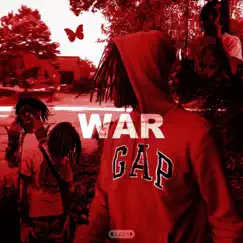 War by SoFaygo album reviews, ratings, credits