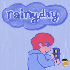 Rainyday - Single by Floatyfriend album reviews, ratings, credits