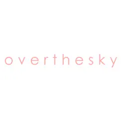 Over the Sky - Single by Jesse Ocean album reviews, ratings, credits