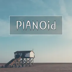 힐링 타임 - Single by PIANOid album reviews, ratings, credits