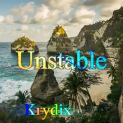 Unstable - Single by Krydix album reviews, ratings, credits