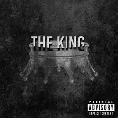 The King (feat. Mistazel) - Single by Sadzilla, Deadstar888 & JOLLY WRLD album reviews, ratings, credits