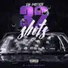 32 Shots - Single album lyrics, reviews, download