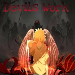 Devils Work Song Lyrics