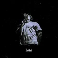 Blvck Mitch Reloaded - EP by Blvck Mitch album reviews, ratings, credits