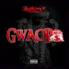 Gwaop album lyrics, reviews, download