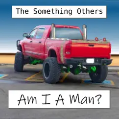 Am I a Man? - Single by The Something Others album reviews, ratings, credits