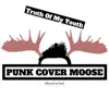 Truth of My Youth - Single album lyrics, reviews, download