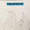 Technotic album lyrics, reviews, download