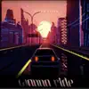 Wanna Ride - Single album lyrics, reviews, download