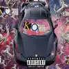 Kox (feat. Zule & Drama Fernandez) - Single album lyrics, reviews, download