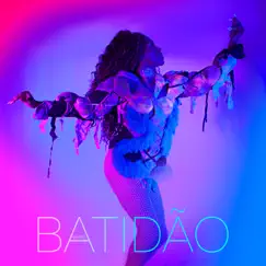 Batidão - Single by Enme album reviews, ratings, credits