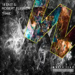 Time (Arkatekt Remix) Song Lyrics