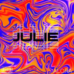 Julie Song Lyrics