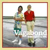 Vagabond (feat. Doc) - Single album lyrics, reviews, download