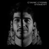 Symmetry - Single album lyrics, reviews, download