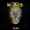 Efecto Mariposa (feat. Riso 3-15) - Single album lyrics, reviews, download