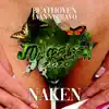 NAKEN - Single album lyrics, reviews, download