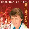 Hablemos de Amor album lyrics, reviews, download