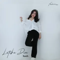 Kasih - Single by Latisha Diva album reviews, ratings, credits