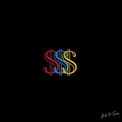 Money in My Pocket - Single by Josh & Gary album reviews, ratings, credits