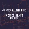 Weißes Blatt Papier - Single album lyrics, reviews, download