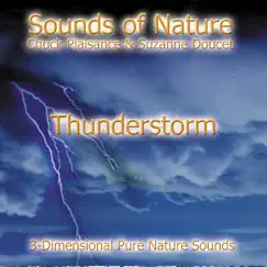 Thunderstorm by Suzanne Doucet & Chuck Plaisance album reviews, ratings, credits
