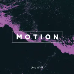 Motion Song Lyrics