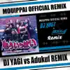 もういっぱい (DJ YAGI vs. Adukuf REMIX) - Single album lyrics, reviews, download