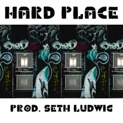Hard Place (Instrumental Version) Song Lyrics