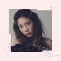VOICE by TAEYEON album reviews, ratings, credits