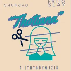 Thotiana - Single by Gee Montana album reviews, ratings, credits