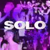 Solo - Single album lyrics, reviews, download