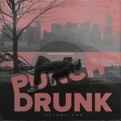 Punch Drunk Song Lyrics