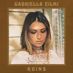 Ruins - Single by Gabriella Cilmi album reviews, ratings, credits