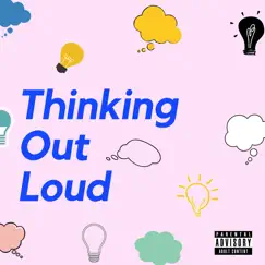 Thinking out Loud - Single by Ren album reviews, ratings, credits