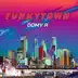 Funkytown (Domy R Informal Remix) - Single album cover