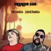 Catania GTA (feat. Niko Pandetta) - Single album lyrics, reviews, download