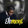 Element - Single album lyrics, reviews, download