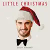 Have Yourself a Merry Little Christmas (feat. José Reinoso) song lyrics